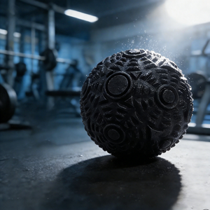 <span class=keywords><strong>Pelotas</strong></span> <span class=keywords><strong>de</strong></span> Masaje <span class=keywords><strong>para</strong></span> Fisioterapia, Herramientas <span class=keywords><strong>de</strong></span> Liberación Miofascial Profunda, Masajeador Muscular <span class=keywords><strong>para</strong></span> Espalda, Hombros y Pies, Pelota <span class=keywords><strong>de</strong></span> <span class=keywords><strong>Goma</strong></span> <span class=keywords><strong>para</strong></span> Movilidad - Product Image 1