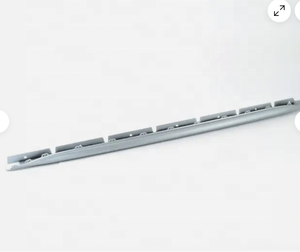 51777379993 OEM o 51777379994 pannello bilanciere Trim per <span class=keywords><strong>BMW</strong></span> <span class=keywords><strong>X1</strong></span> <span class=keywords><strong>F48</strong></span> - Product Image 3