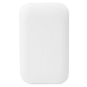 TUOSHI Portable <span class=keywords><strong>M12</strong></span> 4G Mobile WiFi Hotspot carte sim sans fil 4G LTE Cat4 routeur WiFi de poche avec batterie - Product Image 4