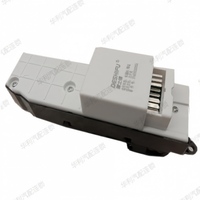 Interrupteur de lève-vitre 3746300XS56XA pour Great Wall Haval, haute qualité, vente en gros, en stock