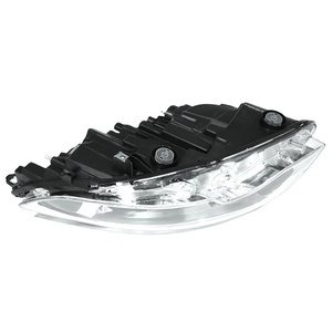 Pièces détachées automobiles Phare gauche 9618738980 pour <span class=keywords><strong>Peugeot</strong></span> New <span class=keywords><strong>301</strong></span> - Product Image 5