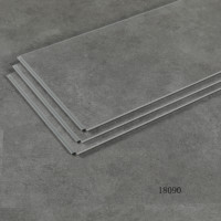 China Großhandel Neu Designte Modische PVC-Kunststoff-Bodenbeläge Bodenfliesen PVC-Vinyl-Bodenbelag