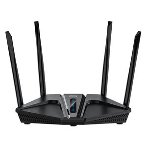 Plery BE3600, el <span class=keywords><strong>Mejor</strong></span> Router <span class=keywords><strong>Wifi</strong></span> 6 Universal de 3600Mbps, Openwrt, Malla Inteligente, Inalámbrico, de Alto Alcance - Product Image 3