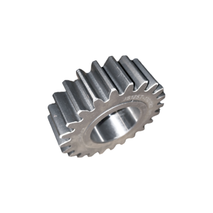 อะไหล่ระบบเกียร์รถบรรทุกคุณภาพสูง JS125T-1701082 เกียร์ถอยหลัง เพลาเกียร์กลาง 23 ฟัน สำหรับรถบรรทุกซิโนทรัค - Product Image 3
