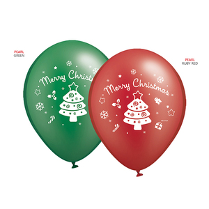 Offre Spéciale 12 pouces rond feuille <span class=keywords><strong>d</strong></span>'hélium ballon Halloween et <span class=keywords><strong>latex</strong></span> Halloween ballon <span class=keywords><strong>d</strong></span>écorations de fête pour la toussaint partie - Product Image 1