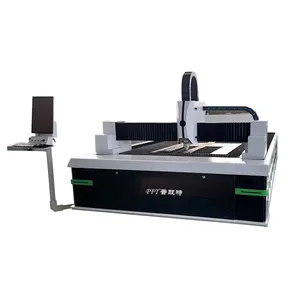 3015 mini 1390 small 1.5kw 3kw 6kw 12kw 15kw cnc fiber laser cutting machine with auto pallet mac for ms metal plate turkey