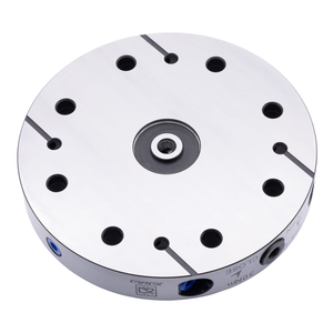 CNC xindian chính xác 96mm máy công cụ hướng dẫn sử dụng Chuck D96- C - Product Image 3