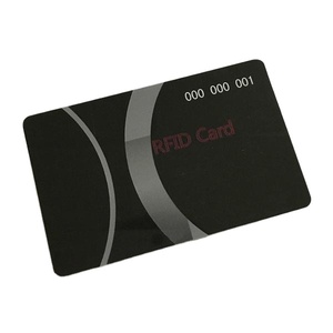 <span class=keywords><strong>Carte</strong></span> RFID NFC NTAG216 personnalisée en gros, 888 octets, 13,56 MHz, mini, étanche en PVC, pour partage social et <span class=keywords><strong>carte</strong></span> de membre - Product Image 3