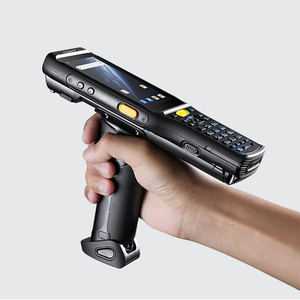 Android 13 Intelプロセッサ物流小売資産管理 - Product Image 3