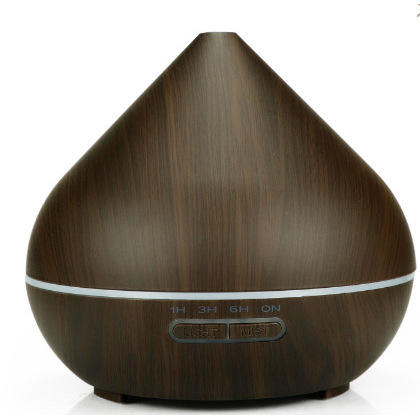 yx-031 ฐานลายไม้สีขาวเข้ม [จำนวนสั่งซื้อขั้นต่ำ: 500]