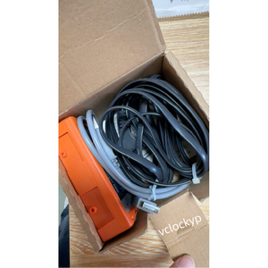 1 Unidad de Actuador BELIMO ZTH AP Nuevo, Envío Rápido a Través de FedEx - Product Image 4