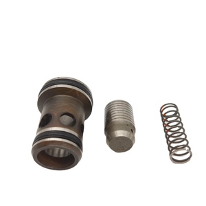 ODM 32 เหล็กหล่อ - Product Image 6