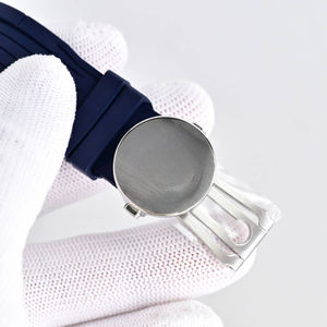 Reloj Mecánico para Hombre de Alta Calidad, Fabricación Exquisita, Edición Limitada Global, Combinación de Colores Única - Product Image 5