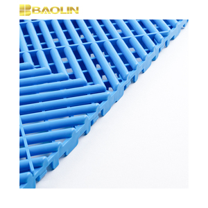 Meilleure Qualité Moderne Antidérapante Unie Anti-UV Antioxydante Protège les Carreaux de Sol de <span class=keywords><strong>Garage</strong></span> - Product Image 6