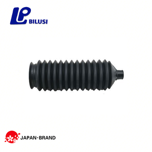 Bilusi Remplacement OE <span class=keywords><strong>de</strong></span> soufflet <span class=keywords><strong>de</strong></span> <span class=keywords><strong>direction</strong></span> 45535-27030 45536-27030 45535-27030-000 pour TOYOTA DELIBOY CXC10V Kijang 5k Super - Product Image 1