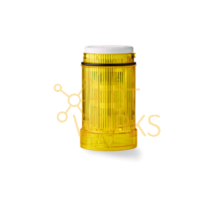 Auer Signal 902017405 - Nuovo - Product Image 1