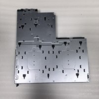 Carte mère pour serveur DELL Power R720, R720XD C4Y3R DCWD1 X3D66 VWT90