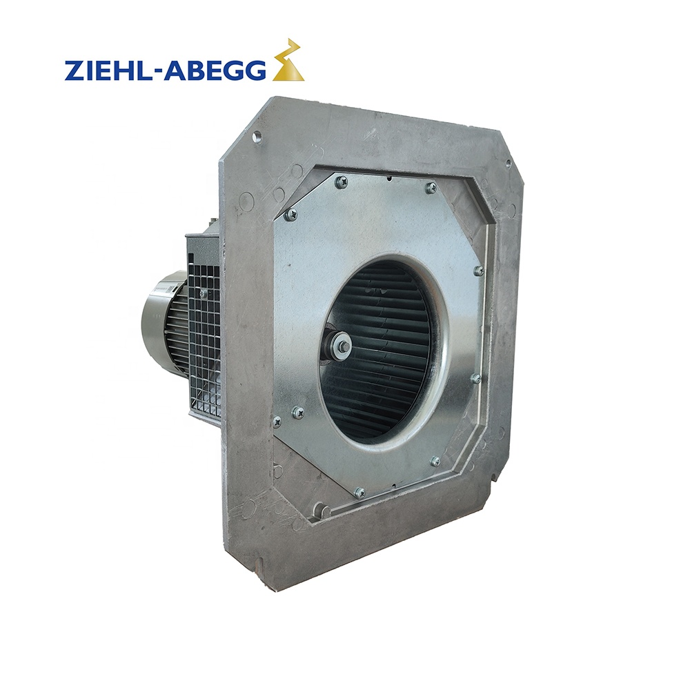ぶんぶん BE7200 Dual-Band Wi-Fi 7 GPON ONT — ZXHN F6745 | ZTE