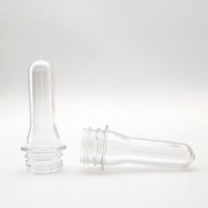 28 ، 14 جم زجاجة التشكيل المسبق لـ 41 ٪---et معدل النفخ المتينة الصديقةsjsx - Product Image 2