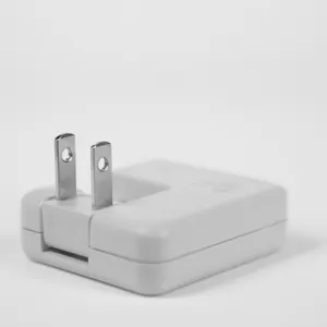 Топ продаж, тонкое складное быстрое зарядное устройство USB Type C, настенное дорожное зарядное устройство для IPhone, быстрое зарядное устройство, зарядные устройства Apple