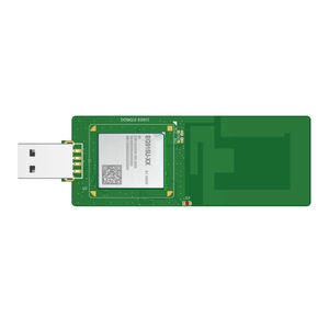 Muz TECH 4G LTE CAT-1 IOT MODULE <span class=keywords><strong>EG915U</strong></span> LTE MODULE EG915UEUAB-N05-SNNSA <span class=keywords><strong>EG915U</strong></span>-EU EG915 dongle - Product Image 3