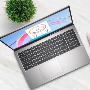 Más Vendido: Laptop 15 Pro 3530 de 15.6 Pulgadas, 13ª Generación, I5-1334U, 16GB, 1TB SSD - Product Image 2