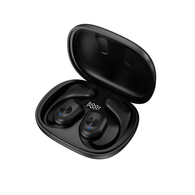 OWS T29 New Release Sport TWS Earbuds Audifonos In-Ear Headphones