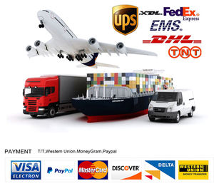 Panel de Pantalla LED para <span class=keywords><strong>TV</strong></span> de 43 Pulgadas 1920*1080 LC430DUY-SHA1, Pantalla de <span class=keywords><strong>TV</strong></span> Sharp - Product Image 6