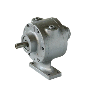 Alta calidad a prueba de fuego y explosión-prueba <span class=keywords><strong>4AM</strong></span>-H motores de aire para la venta - Product Image 1
