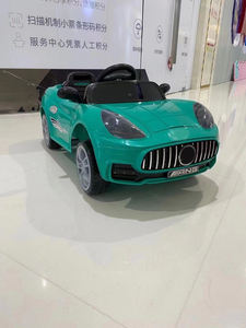 Vente chaude <span class=keywords><strong>voiture</strong></span> électrique <span class=keywords><strong>pour</strong></span> enfants quatre roues télécommande bébé jouet <span class=keywords><strong>voiture</strong></span> peut s'asseoir dans la <span class=keywords><strong>voiture</strong></span> adulte Double enfant - Product Image 3