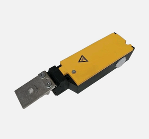 Interruptor de Seguridad <span class=keywords><strong>LS</strong></span>-<span class=keywords><strong>S11</strong></span>-230AMT-ZBZX, Ofertas Especiales - Product Image 1