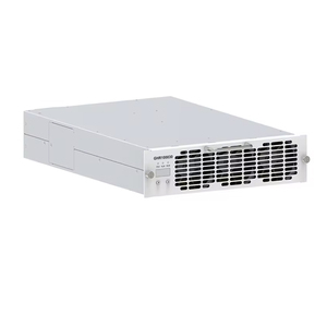 Hiệu quả cao DC 200-1000V Đầu Ra 20kW 30Kw AC DC <span class=keywords><strong>EV</strong></span> sạc mô-đun cho điện Trạm Sạc - Product Image 6