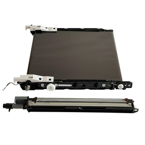 Correa de Transferencia Z7Y78A para <span class=keywords><strong>HP</strong></span> E87640 87650 87660 para Samsung K7400 K7500 K7600 X7400 X7500 X7600 Correa de Transferencia Intermedia (ITB) - Product Image 4