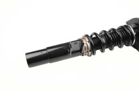 Amortisseur à ressort, amortisseur à ressort réglable en hauteur pour GTI MK6&CC FWD & Passat FWD, mise à niveau de la suspension et course d'attaque