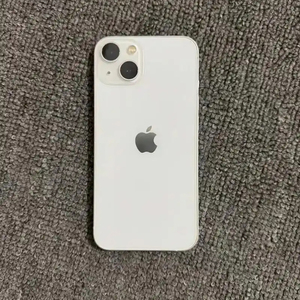 Venta al por Mayor de iPhone 13, 13 Pro, 13 Pro Max 5G, Teléfonos Inteligentes Desbloqueados, Teléfonos Móviles Usados de Segunda Mano, 100% en Buen Estado - Product Image 4