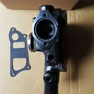 Repuesto de Piezas para Motor Diésel Holdwell 0132-0528 para Maquinaria de Construcción, Generador <span class=keywords><strong>Es33</strong></span> Es30 Es61 Es68 - Product Image 2
