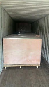 อะไหล่รถขุด <span class=keywords><strong>PC200</strong></span> หมุดฟันบุ้งกี๋ 205-70-19570TL - Product Image 6