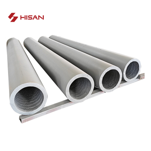 High Chromium <strong>Steel</strong> Plate Wear Resistant Tube Chromium Carbide Overlay Bimetal <strong>Pipe</strong> Premium Metals &amp; Metal <strong>Product</strong> - Product Image 6