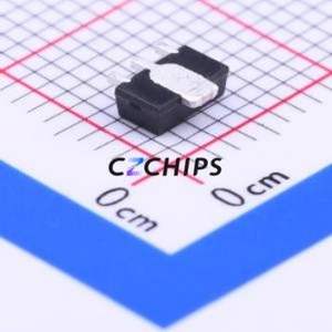 Transistor Original y Nuevo 2SC3357-RE SOT-89, Transistor de Unión Bipolar (BJT) - Product Image 2