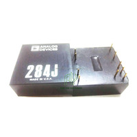 ShenZhengPengYing-IC-Chip-Circuit intégré ZIP SCX15AN SCX15ANC SCX100AN SCX100ANC Capteur de pression
