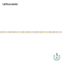 {"defaultLocale":null,"langAndValueMap":{"fr_FR":{"autoTranslate":true,"value":"Bande lumineuse LED en cuivre flexible à haut lumen super brillante 2216 8mm DC24V 6000K 3000K 4000K 200LED Éclairage décoratif linéaire","translateEngineVersion":"AE_TRANS"}}}