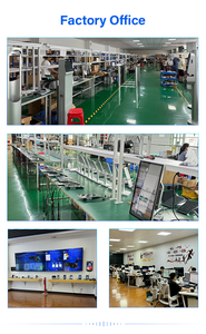 Nhận Dạng Khuôn Mặt Thiết Bị Hệ Thống An Ninh Mặt Liveness Phát Hiện Tốt Nhất Sinh Trắc Học Vân Tay Thời Gian Máy Tham Dự - Product Image 6