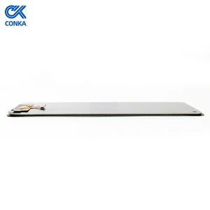 หน้าจอ LCD รุ่น A21s พร้อมทัชสกรีน  ใช้ได้กับโทรศัพท์มือถือได้อย่างสมบูรณ์แบบ - Product Image 6