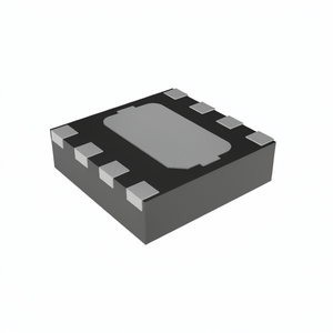 BOM IC In Stock 8 UFDFN Exposed Pad KTD2037EWE-TR Buy Online Electronic Components Power Management (PMIC) - Product Image 1