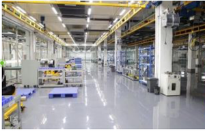 Générateur à turbine à gaz Utilisation à longue durée Utilisation industrielle Utilisation marine 500kw 2000kw Générateur d'<span class=keywords><strong>électricité</strong></span> fourni Centrale électrique 2 ans - Product Image 6