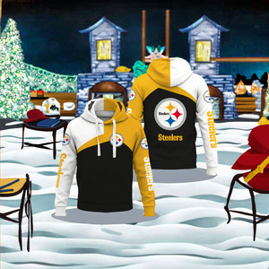 Tùy Chỉnh Người Đàn Ông Của Thoải Mái Áo Thun Áo Lót Nhanh Chóng Làm Khô Thể Thao Thiết Kế Đội Bóng Đá Logo In Dài Hàng Ngày Mùa Đông Mặc - Product Image 2