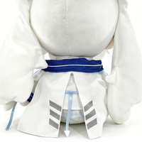 Vêtements de poupée personnalisés de 30 cm, vente en gros, OEM/ODM pour tenues de poupées BJD en coton