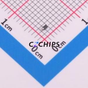 ไดโอด ZOD-523ไดโอด ZENER BZX584C13ของแท้ชิ้นส่วนอิเล็กทรอนิกส์ - Product Image 2