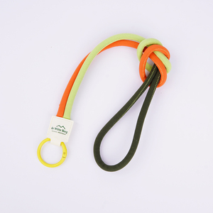 Nhà Sản Xuất Tùy Chỉnh Polyester Dây Buộc Với Logo In Ấn Không Có Tối Thiểu Đặt Hàng Tùy Chỉnh Cá Nhân Công Cụ Cổ Giới Hạn Thời Gian Bán - Product Image 4