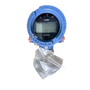 Factory Price on Rosemounte 8600D Series <b>Flow</b> <b>Meter</b> With Temperature Compensation Stainless Steel for <b>Water</b> and Oil 8600D Factor - Product Image 4